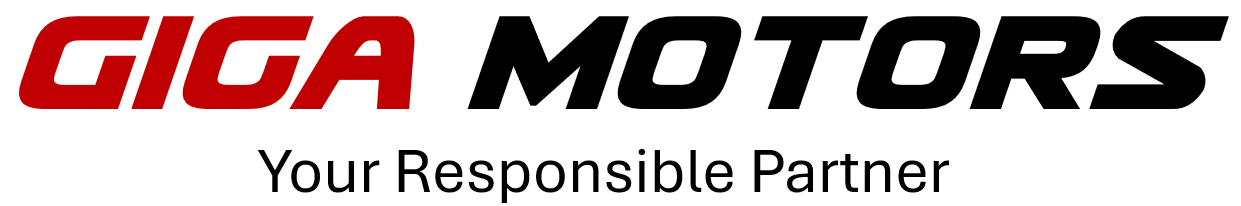 Giga motors